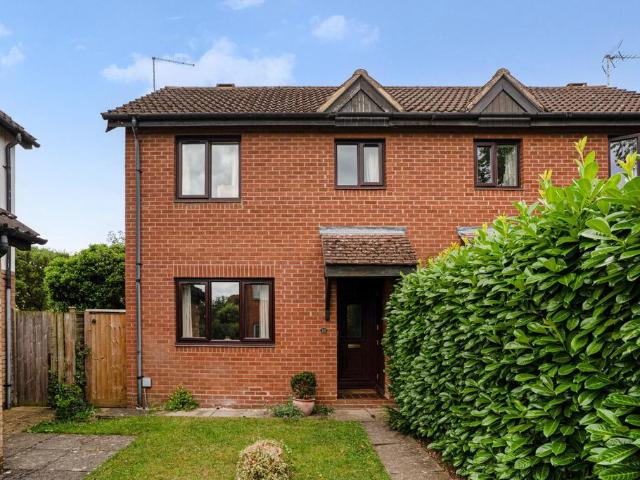 House for sale in Shipston on Stour, Alderminster