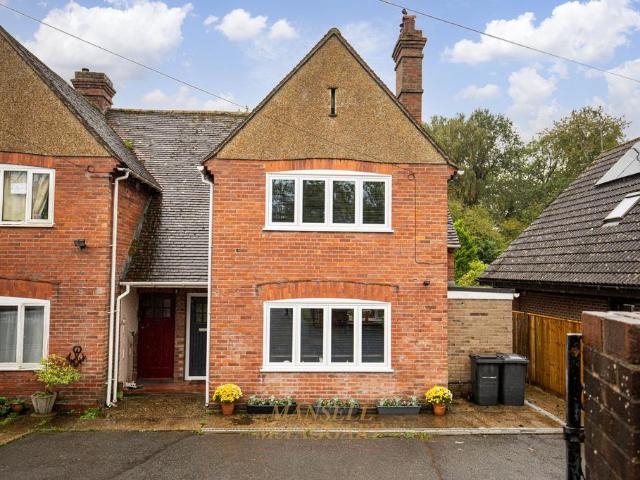 House for sale in Forest Row, Wealden