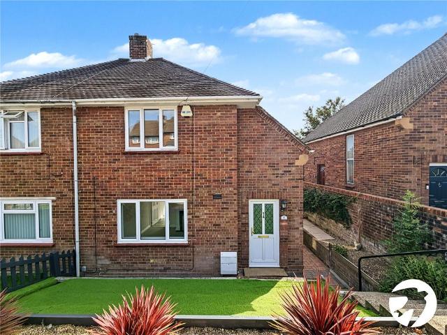 House for sale in Wayfield, Chatham