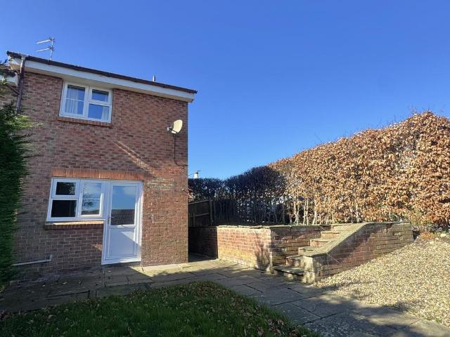 House for sale in Kirkbymoorside, Kirkby Mills