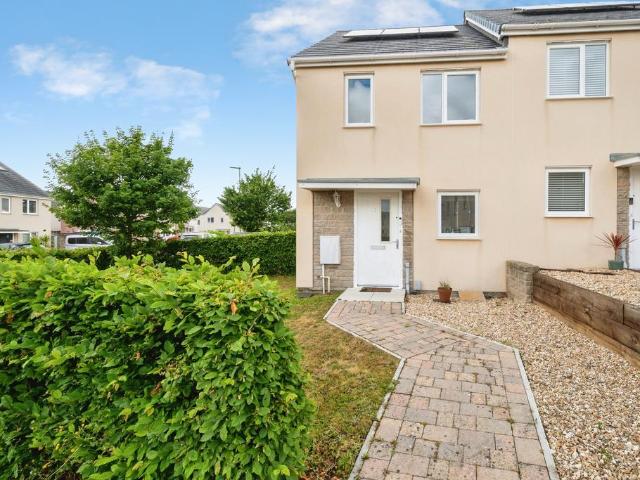 House for sale in North Prospect, Mount Wise