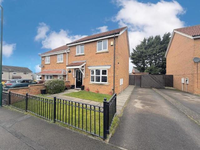 House for sale in Normanby