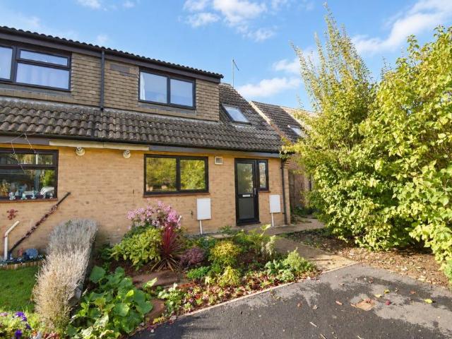 House for sale in Fulbourn, South Cambridgeshire
