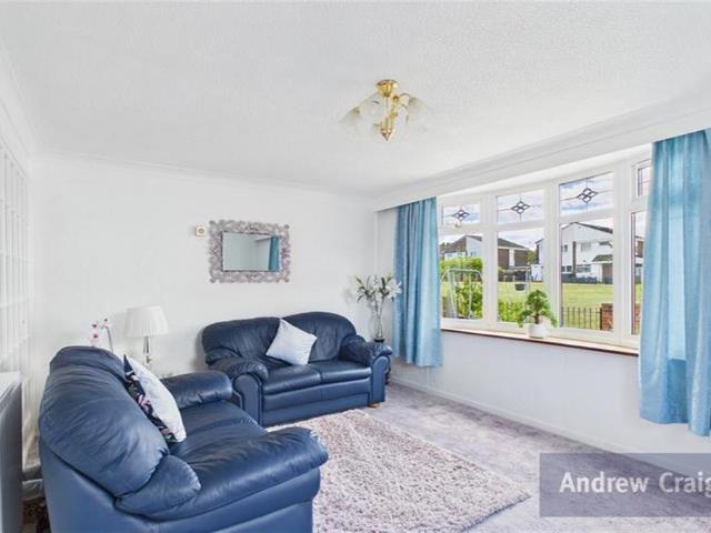 House for sale in Cleadon Park, South Tyneside