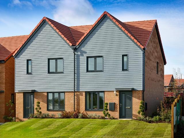 House for sale in Minster-on-Sea, Oad Street