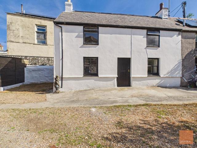 House for sale in Chacewood, Chacewater