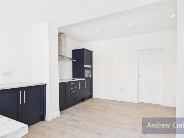 House for sale in Cauldwell, South Shields