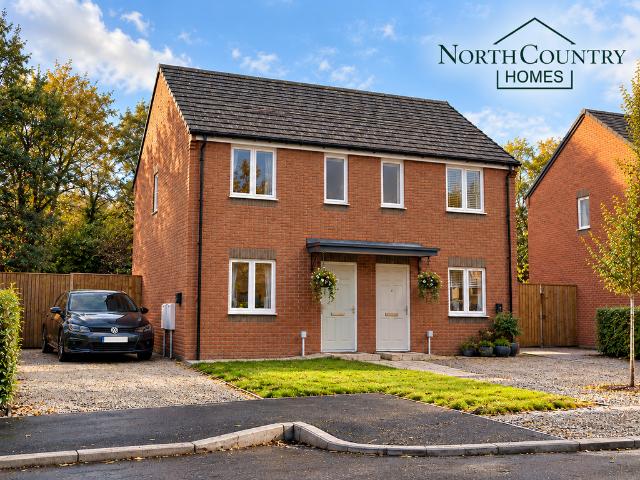 House for sale in Sutton in Ashfield, Ashfield