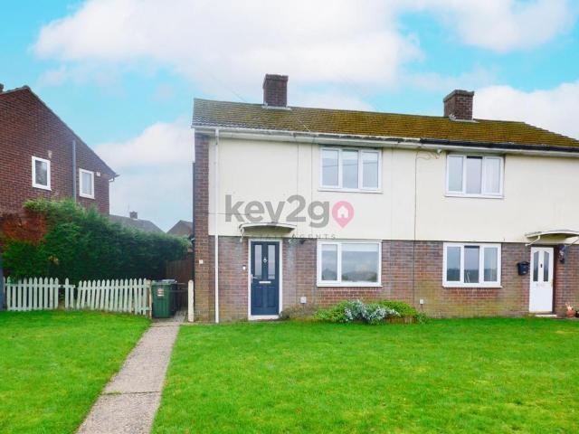 House for sale in Mosborough, Isle Of Man