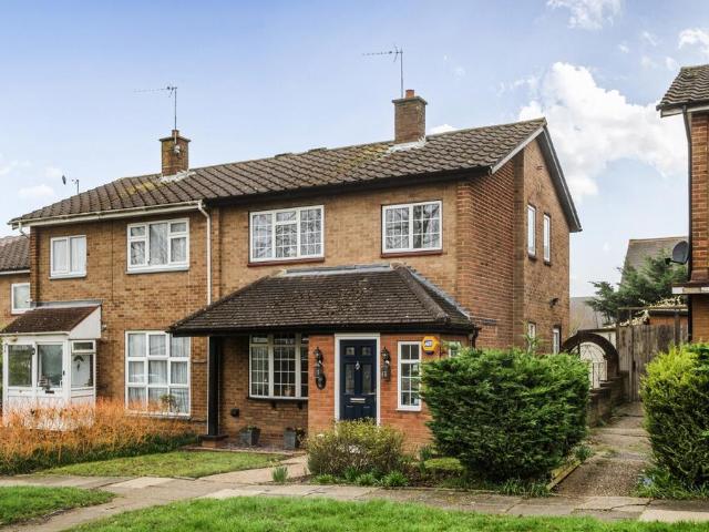House for sale in Totteridge, Isle Of Man