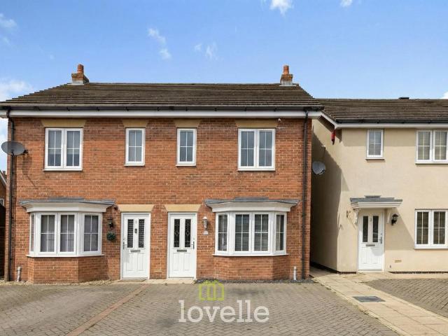 House for sale in Immingham, North East Lincolnshire