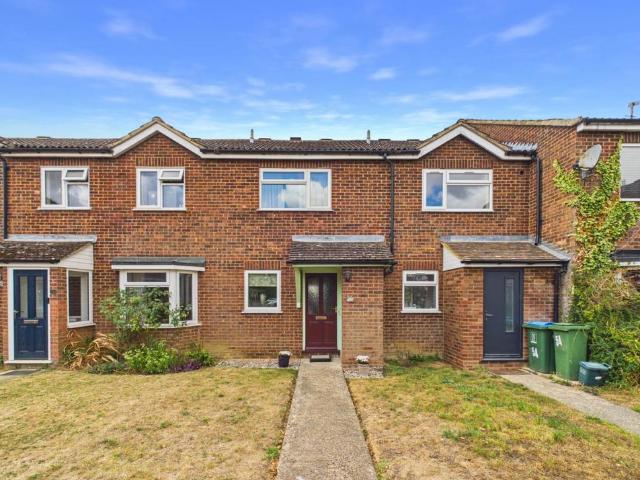 House for sale in Haddenham, Buckinghamshire