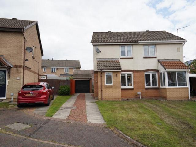 House for sale in Dalton-le-Dale
