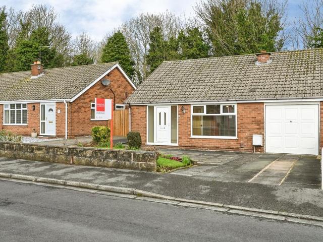 House for sale in Warrington, Isle Of Man