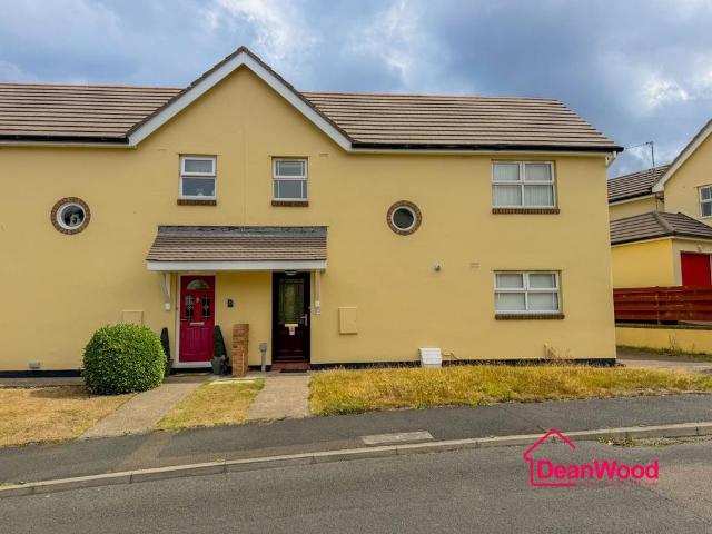 House for sale in Isle Of Man