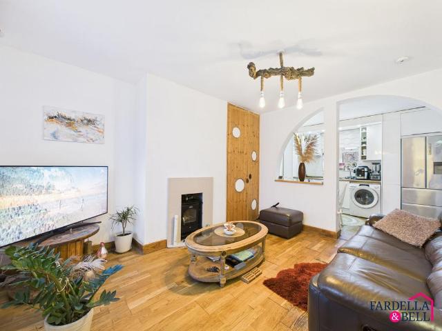 House for sale in Rose Grove, Burnley