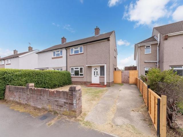 House for sale in Slough