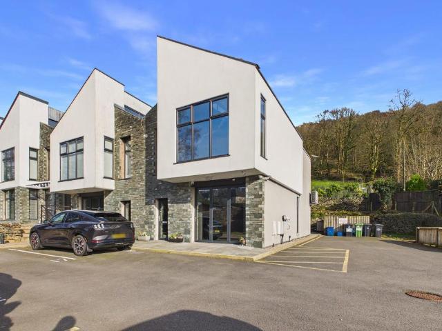 House for sale in Lakes, Ambleside