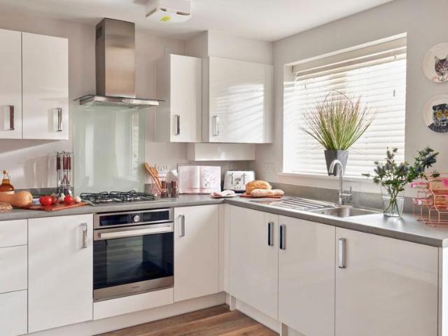 House for sale in Garforth, West Yorkshire