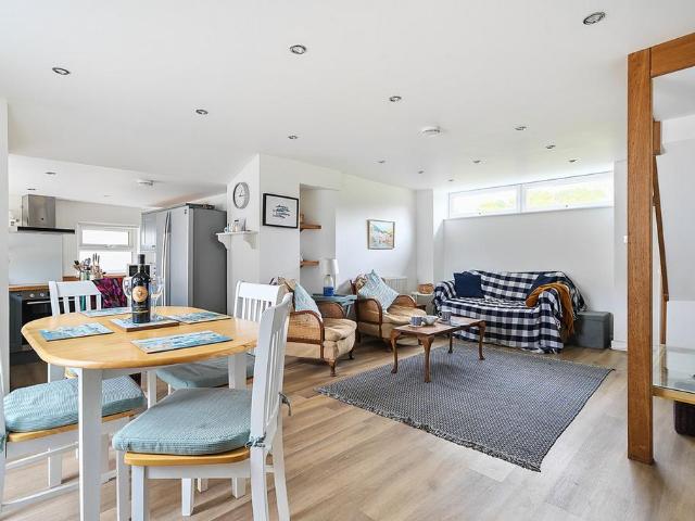 House for sale in Mylor Bridge, Cornwall