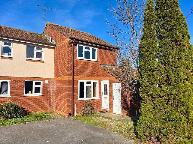 House for sale in Alcombe, Minehead