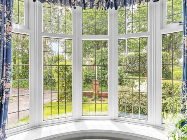 House for sale in Healds Green, Pendock