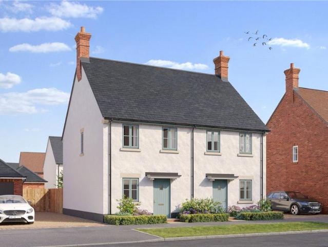 House for sale in Ashurst Bridge, Hampshire