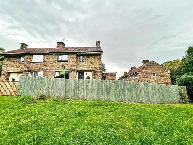 House for sale in Esh Winning
