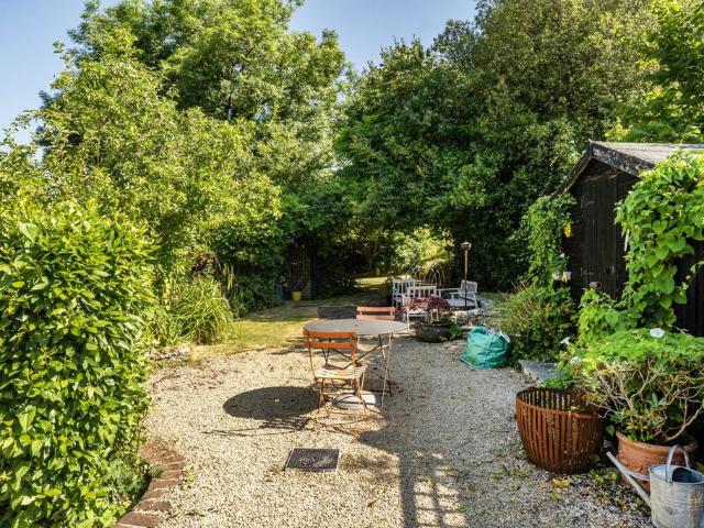 House for sale in Budlake, Devon