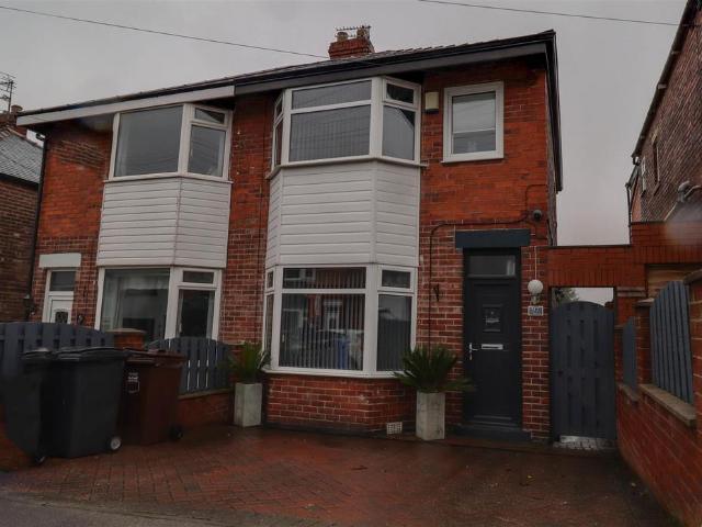 House for sale in Waverley Cottages, Isle Of Man