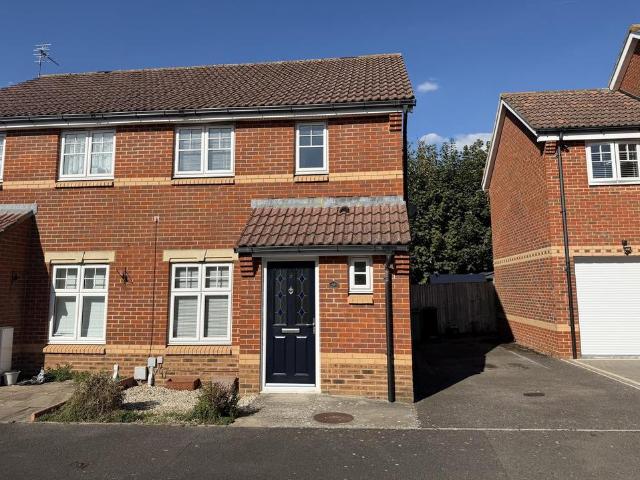 House for sale in Tovil, Maidstone