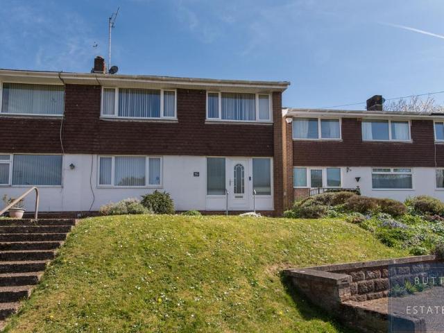House for sale in St Loyes, Watergate