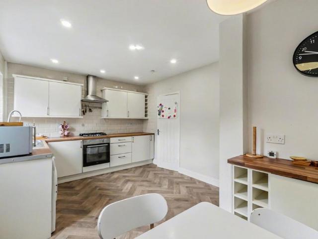 House for sale in Whitehaven