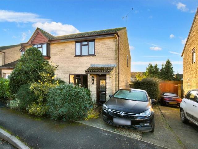 House for sale in Thornford