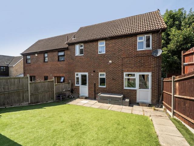House for sale in Chatham