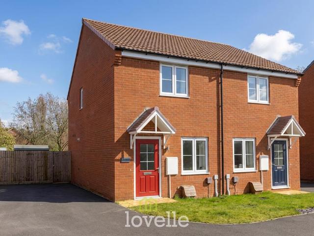 House for sale in Laceby, Aylesby