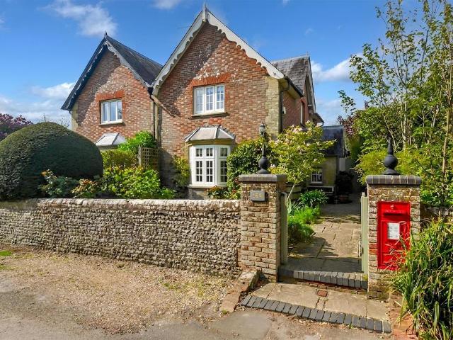 House for sale in Clapham