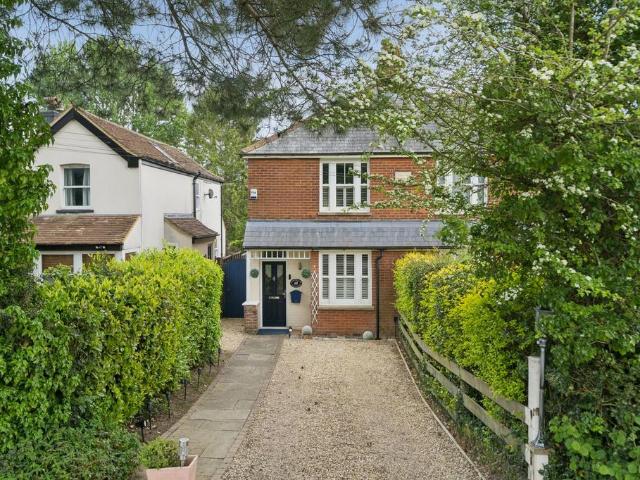 House for sale in Downley, Isle Of Man