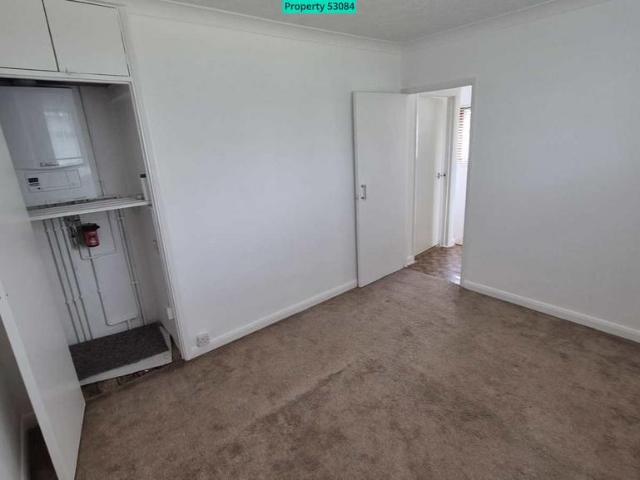 House for sale in Oad Street, Kent