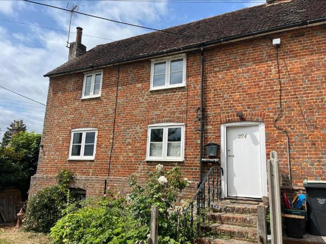 House for sale in Mereworth, Tonbridge and Malling