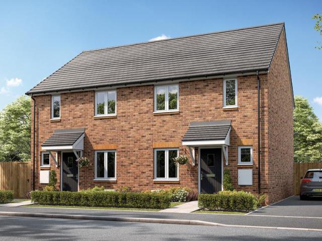 House for sale in Arrington, Cambridgeshire