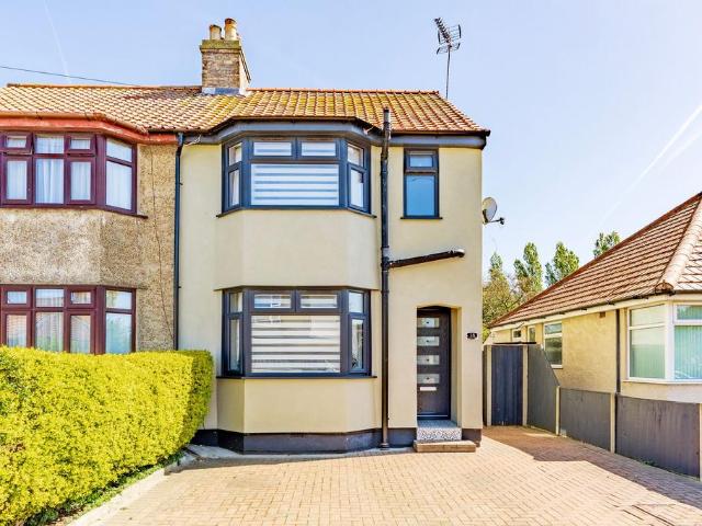 House for sale in Eastbridge, Suffolk