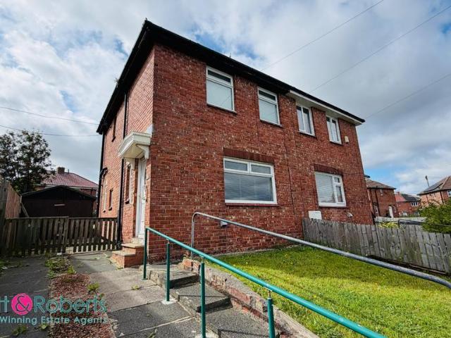 House for sale in Murton