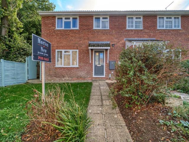 House for sale in Abbas and Templecombe, Templecombe