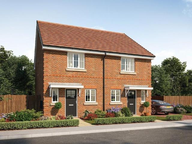 House for sale in Beverley, East Riding Of Yorkshire