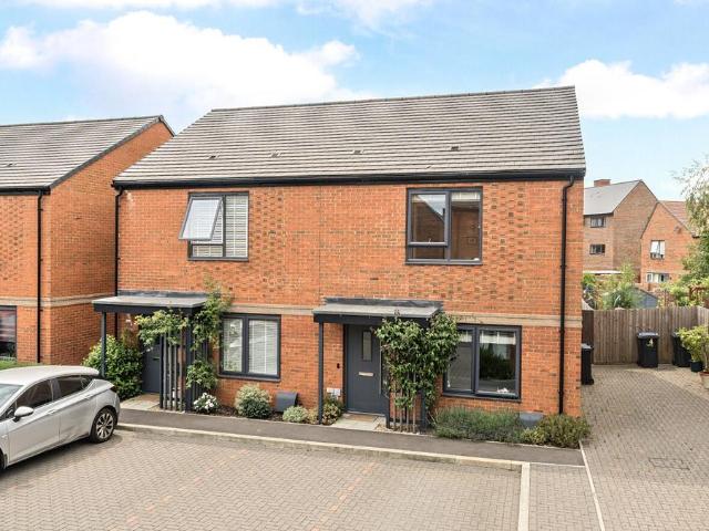 House for sale in Holloway Hill, Fole