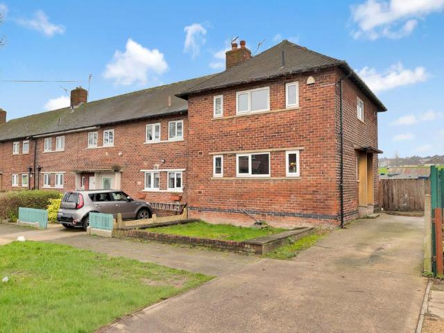 House for sale in Littledale, Darnall