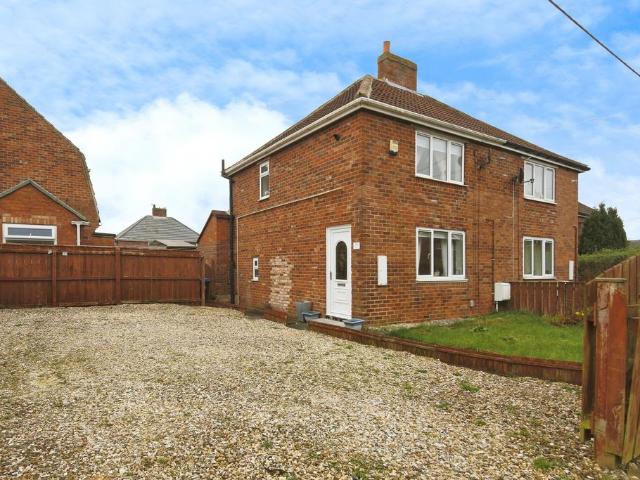 House for sale in Wheatley Hill, Isle Of Man