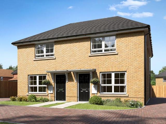House for sale in Great Burstead, Essex