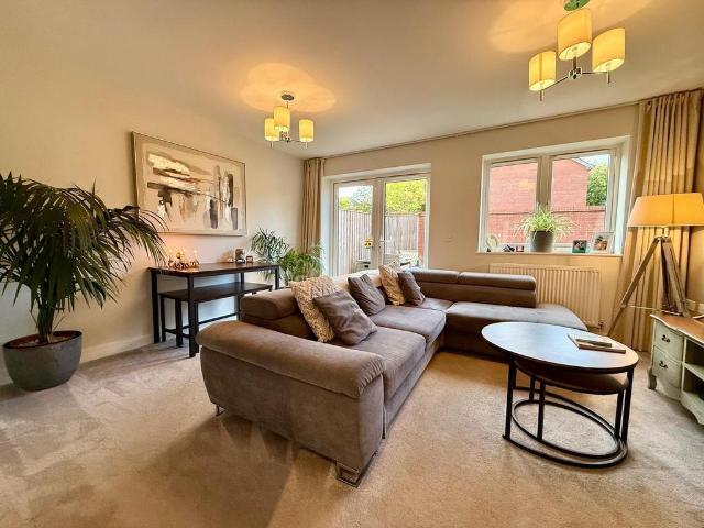 House for sale in Purton, Wiltshire